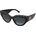 Jimmy Choo SONJA/G/S 807/9O