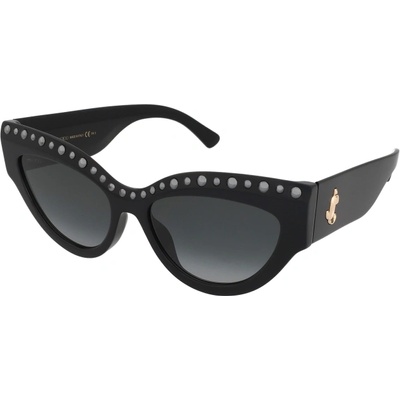 Jimmy Choo SONJA/G/S 807/9O