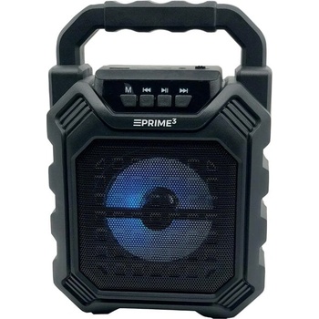 Image 1 of PRIME3 APS09