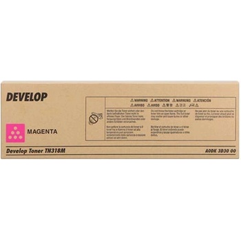 Develop A0DK3D3, TN-318M - originálny