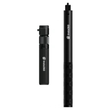 Bullet Insta360 ONE X/ONE R Multifunkční balíček pro režim Time Insta360