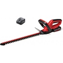 Einhell GC-CH 1846 Li Kit (1x2,0Ah) 3410683