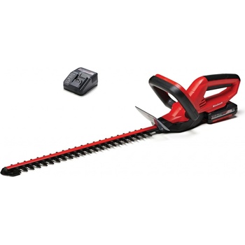 Einhell GC-CH 1846 Li Kit (1x2,0Ah) 3410683