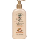 Le Petit Olivier arganový olej 200 ml