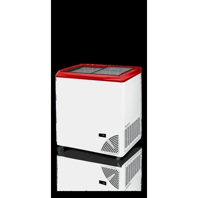 Byfal ARO 200/2
