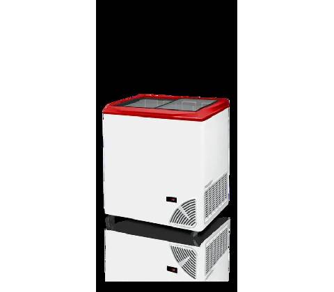 Byfal ARO 200/2