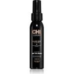 CHI Haircare Luxury Black Seed Oil Dry Oil Blend подхранващо сухо олио За коса 89ml