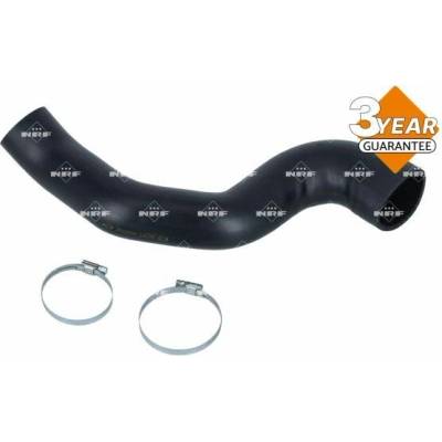 Hadica plniaceho vzduchu NRF EASY FIT 166285