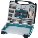 Wolfcraft 4642000