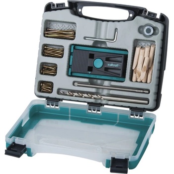 Wolfcraft 4642000