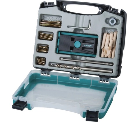 Wolfcraft 4642000