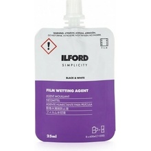 Ilford Simplicity Wet 25 ml smáčedlo