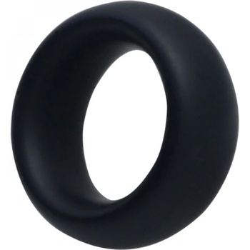 Toyz4Lovers Пенис пръстен от медицински силикон Timeless XS