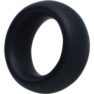 Toyz4Lovers Пенис пръстен от медицински силикон Timeless XS