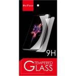 DeTech Стъклен протектор DeTech, за Xiaomi Mi9 Pro, 0.3mm, Прозрачен - 52570