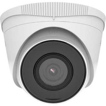 Image 1 of Hikvision IPC-T221H