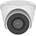 Hikvision IPC-T221H