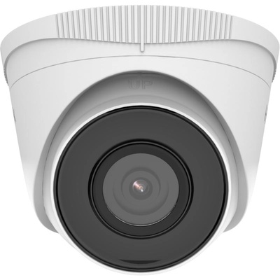 Hikvision IPC-T221H