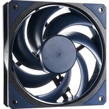 Cooler Master Mobius Mobius 120 Case Fan MFZ-M2NN-21NPK-R1