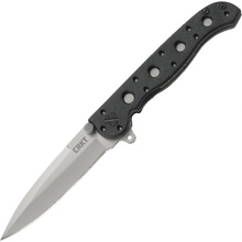 CRKT M16 01Z