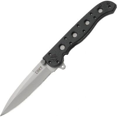 CRKT M16 01Z