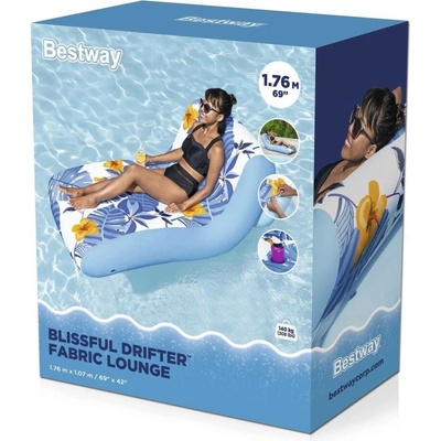 Bestway 43402 matrace