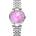 DKNY dk1l042m0045 - Дамски часовник (dk1l042m0045)