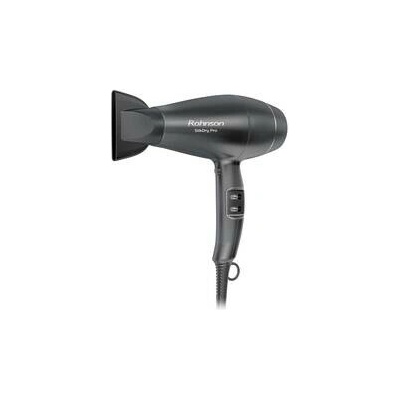 Rohnson R-690