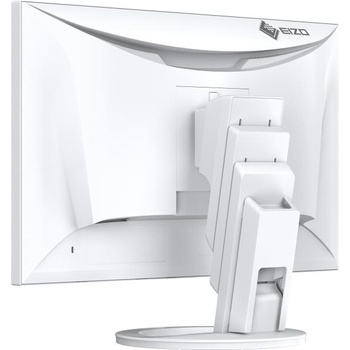 Image 1 of EIZO FlexScan EV2490