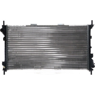 Chladič, chlazení motoru MAHLE CR 1196 000S