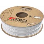 FormFutura HIPS филамент FormFutura EasyFil HIPS, 1.75 mm, 0.75 kg, White