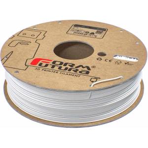 FormFutura HIPS филамент FormFutura EasyFil HIPS, 1.75 mm, 0.75 kg, White