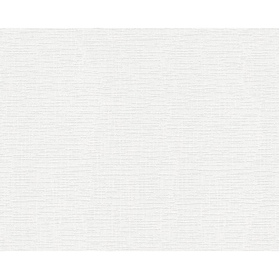 A.S. Création 250612 přetíratelné tapety na zeď Meistervlies Protect 4 rozměry 1,06 x 25 m
