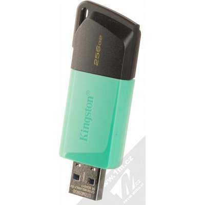 Kingston DataTraveler Exodia M 256GB DTXM/256GB – Zbozi.Blesk.cz