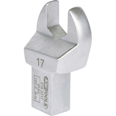 KS Tools 516.2217