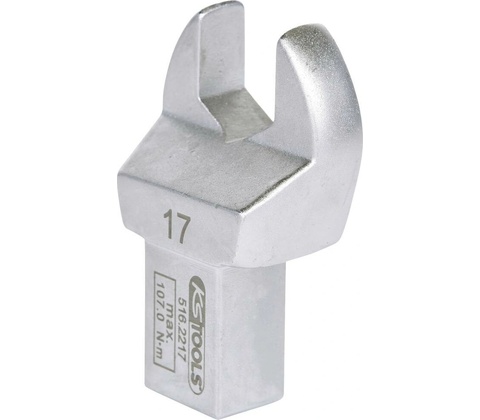 KS Tools 516.2217