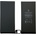 Apple Батерия за Apple iPad Pro 12.9 2015 A1584