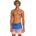 O'Neill Бански гащета O´neill Gradient 15´´ swimming shorts - Blue (Blue Gradient Stripe)