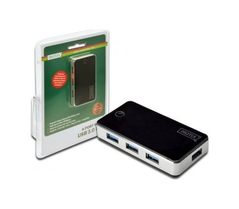 Digitus DA-70231