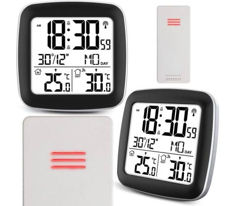 Berdsen BD-903