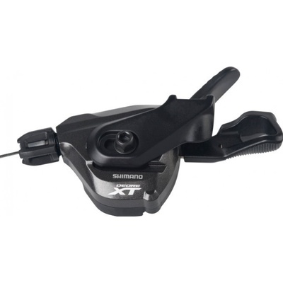 Shimano XT SL-M8000-I-Spec B