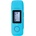 Turbo-X Twist III 8GB