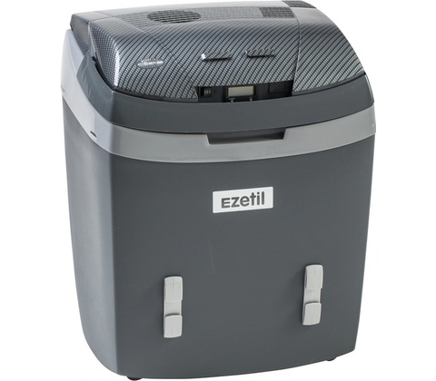 Ezetil E3000