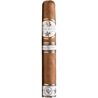 Rocky PATEL DARK STAR ROBUSTO 1 ks
