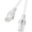 Lanberg PCU5-10CC-0200-S