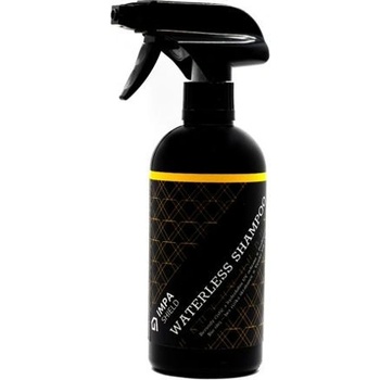 Impashield Waterless Shampoo 5 l