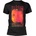 Alice In Chains Jar of Flies Black 2XL Риза (AICTS31MB05)