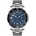 Sekonda 1512