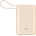 Silicon Power CP10 10000mAh (SP10KMAPBKCP101C)