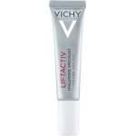 Vichy Liftactiv Крем за околоочен контур Hyaluronic Specialist H. A, 15 ml - ozone